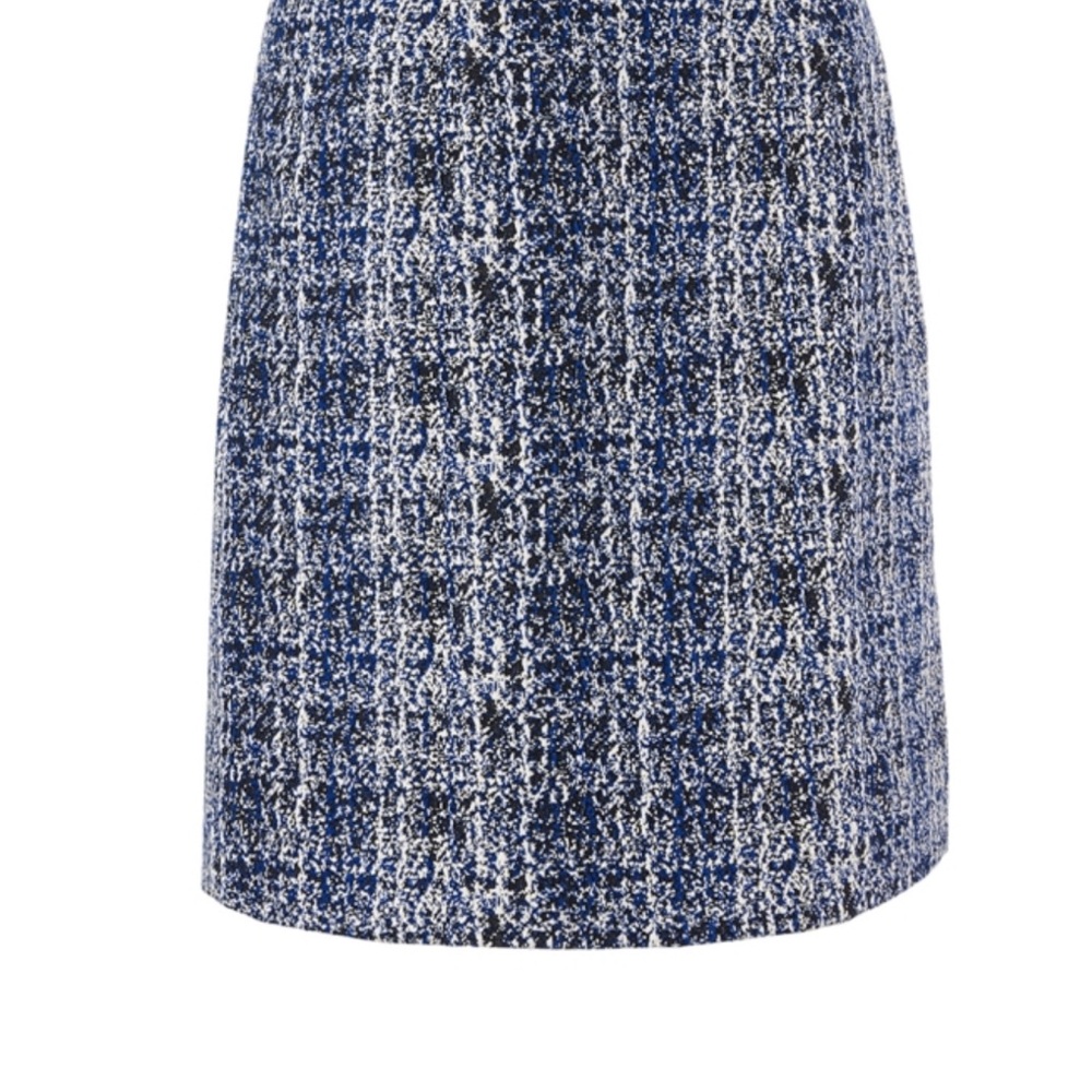 Cabi Club skirt size 8 - Picture 2 of 4